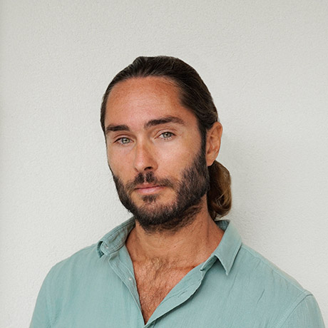 Alessandro Benedetti