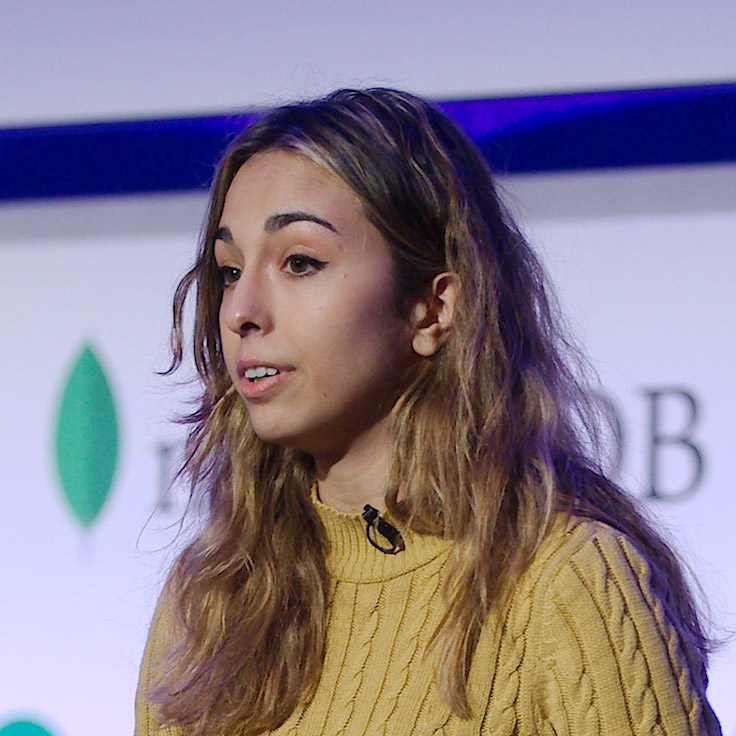 Ana Jiménez Santamaría
