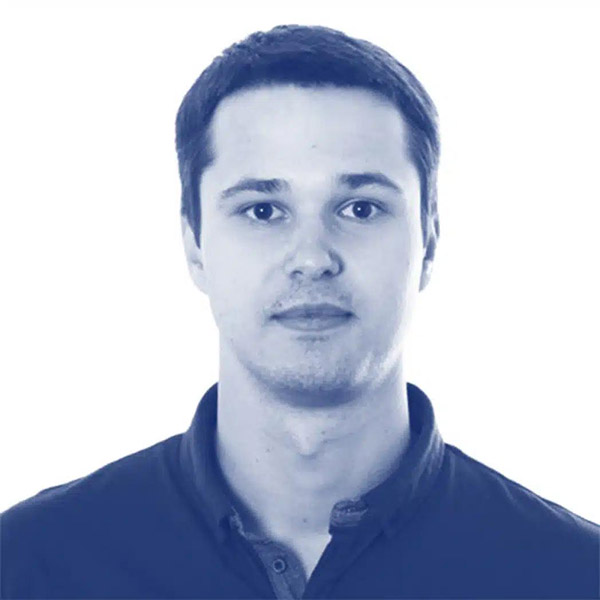 Anton Okolnychyi