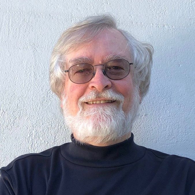 Craig Russell
