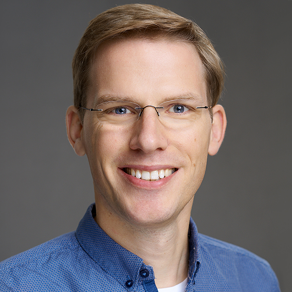 Dennis Kieselhorst
