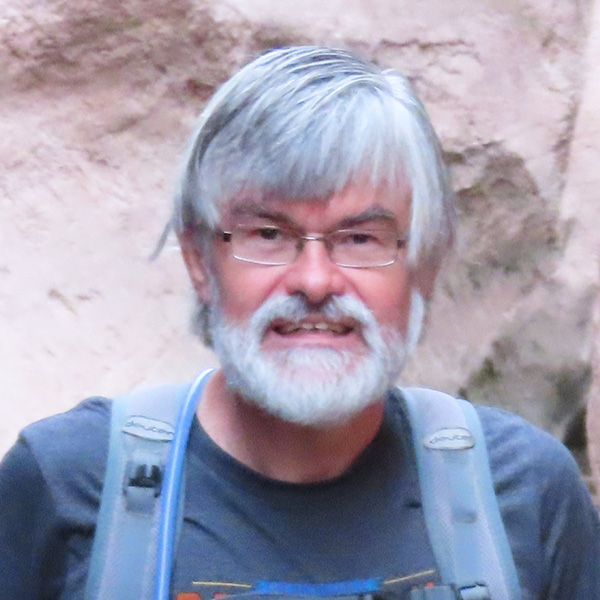 Jean frederic clere community over code europe