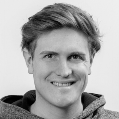 Julian Feinauer