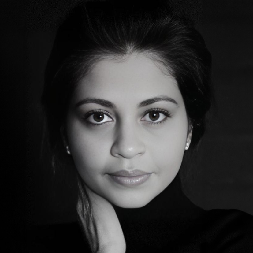 Kanchana Welagedara