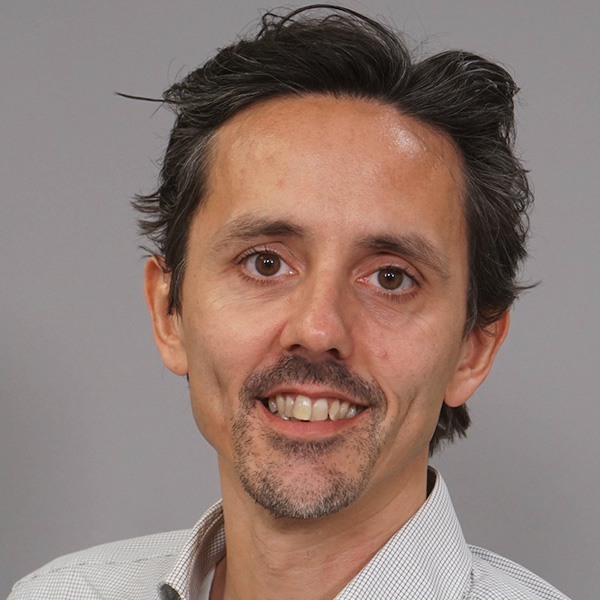 Michael Rambichler