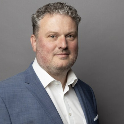 Mirko Kämpf