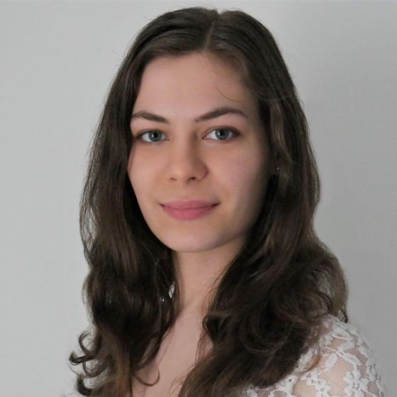 Noémi Pap-Takács