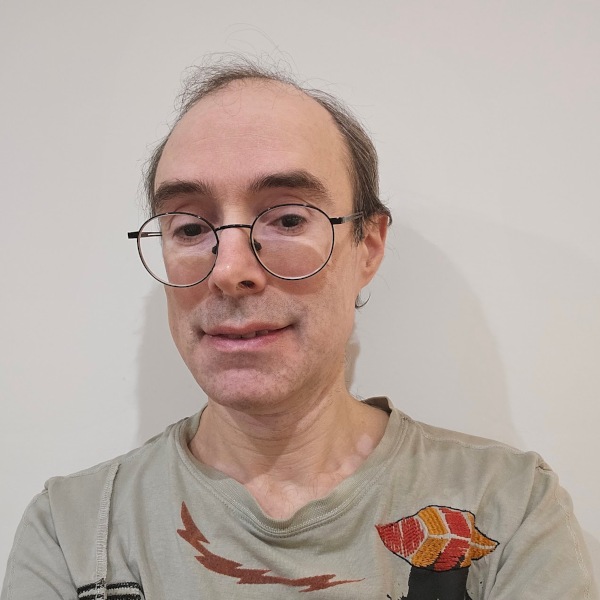 Remy Maucherat