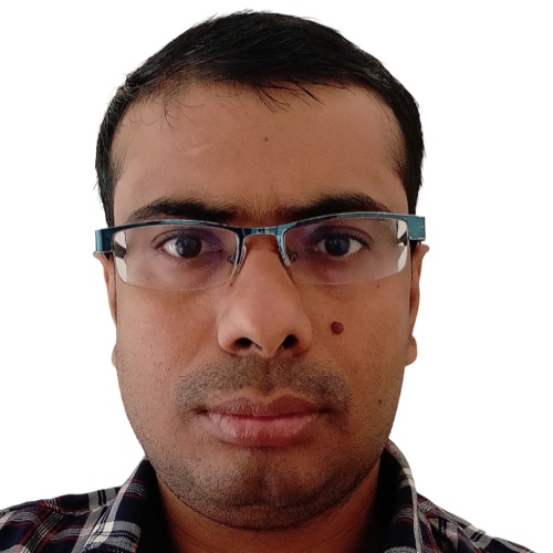 Sumit Agrawal