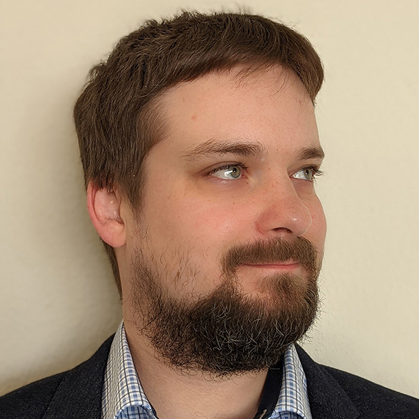 Zoltan Mezei